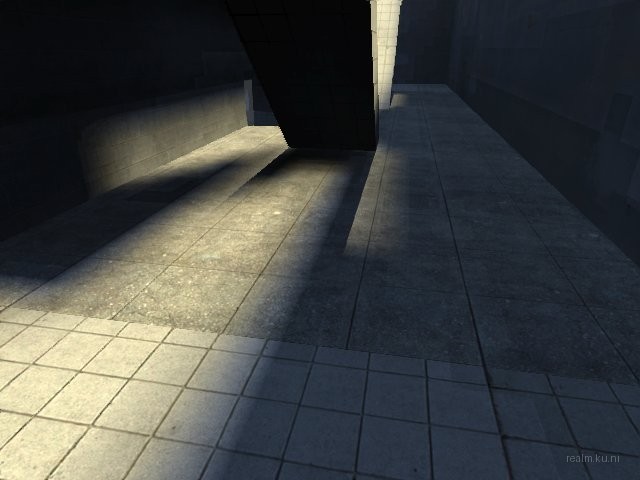 fy_poolparty_tower_kr_v2 thumb 7