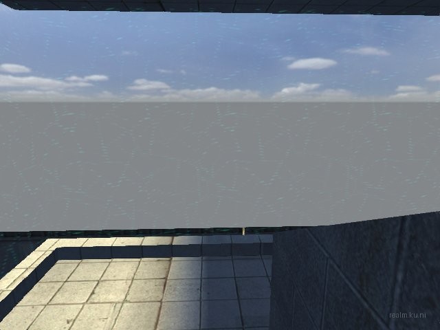 fy_poolparty_tower_kr_v2 thumb 11