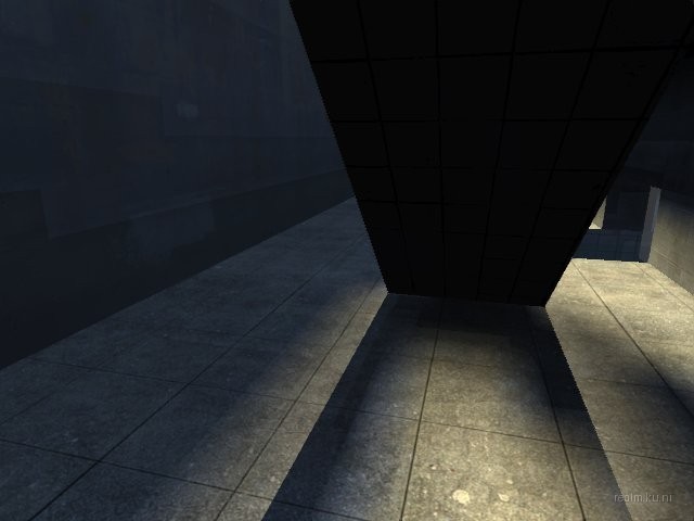 fy_poolparty_tower_kr_v2 thumb 13