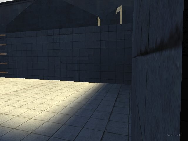 fy_poolparty_tower_kr_v2 thumb 17