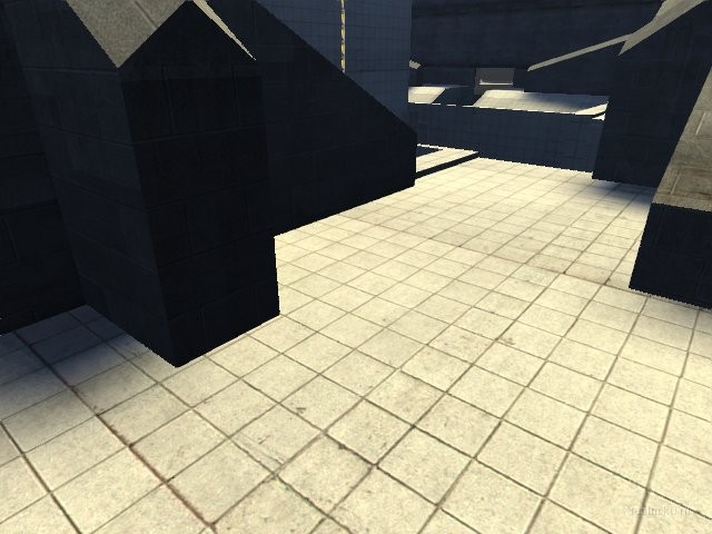 fy_poolparty_tower_kr_v2 thumb 18