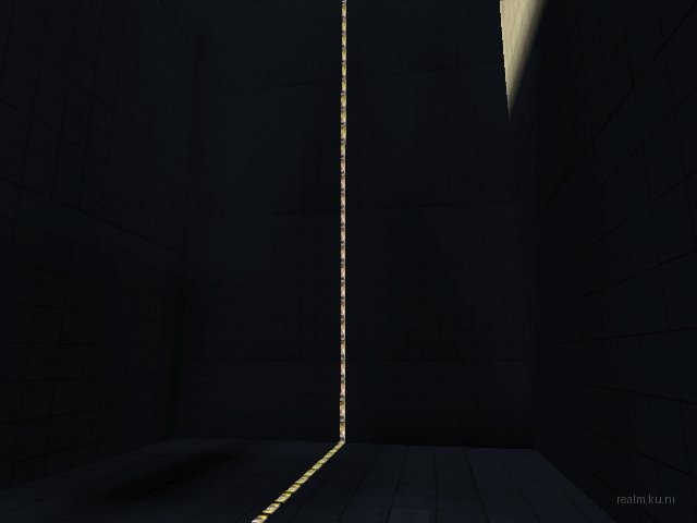 fy_poolparty_tower_kr_v2 thumb 12