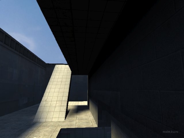 fy_poolparty_tower_kr_v2 thumb 4