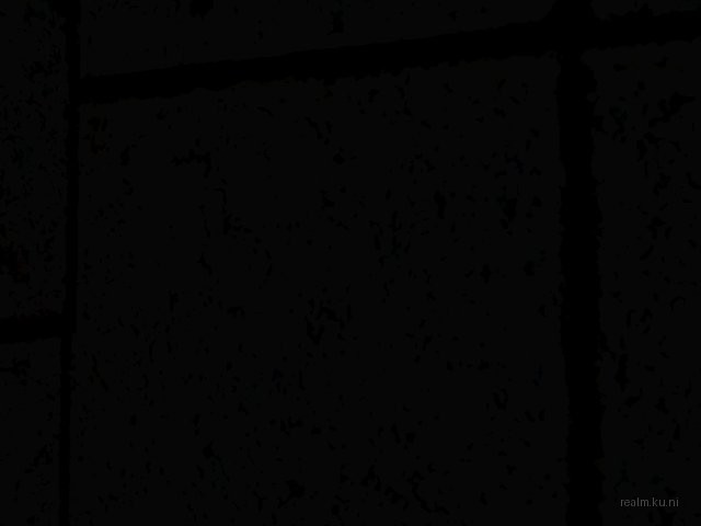 fy_poolparty_tower_kr_v2 thumb 19