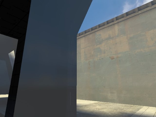 fy_poolparty_tower_kr_v2 thumb 21