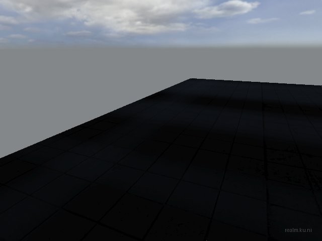 fy_poolparty_tower_kr_v2 thumb 15