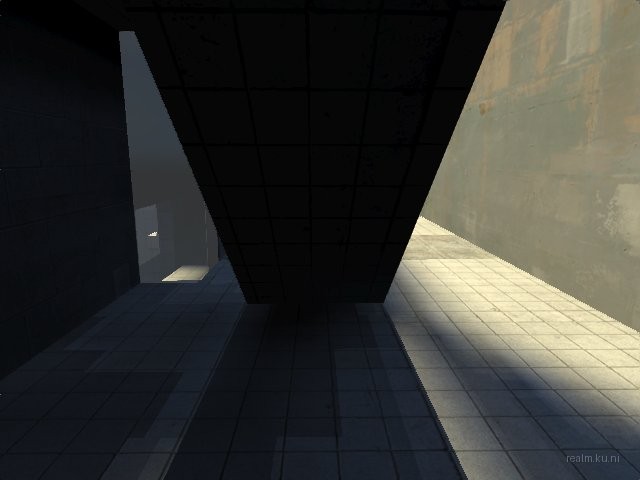 fy_poolparty_tower_kr_v2 thumb 16