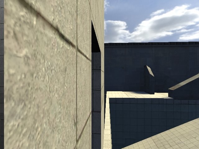 fy_poolparty_tower_kr_v2 thumb 2