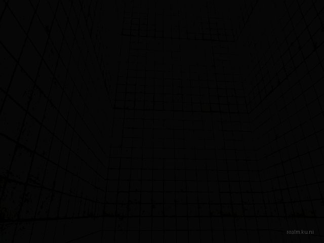 fy_poolparty_tower_kr_v2 thumb 6