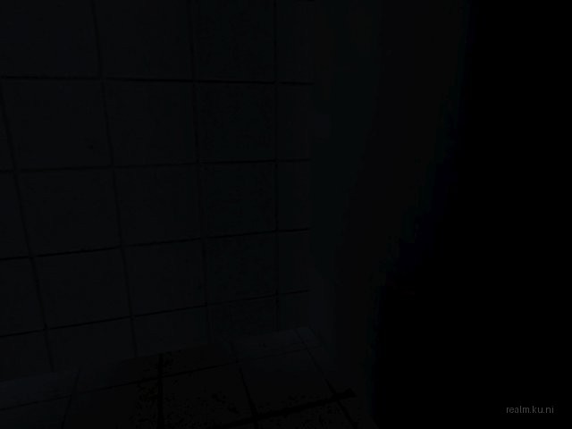 fy_poolparty_tower_kr_v2 thumb 22