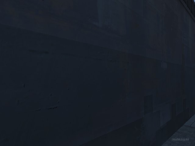 fy_poolparty_tower_kr_v2 thumb 24