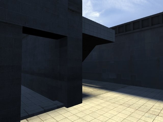 fy_poolparty_tower_kr_v2 thumb 5