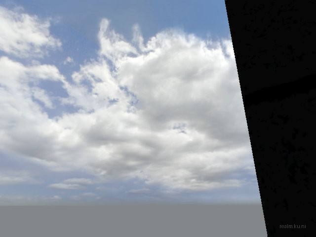 fy_poolparty_tower_kr_v2 thumb 3