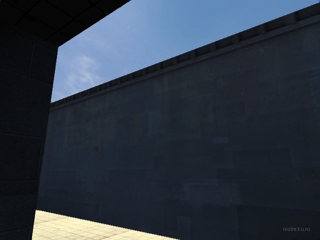 fy_poolparty_tower_kr_v2 thumb 20