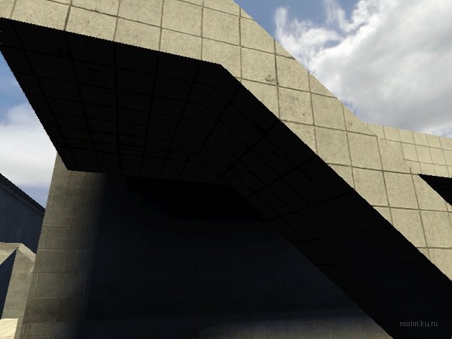 fy_poolparty_tower_kr_v2 thumb 9