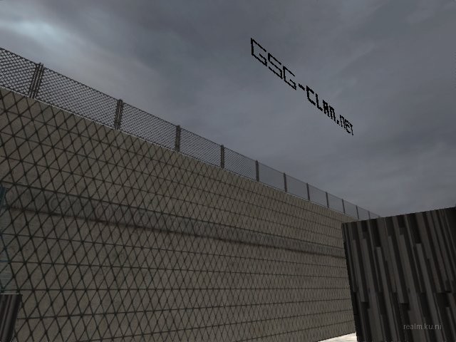 fy_poolparty_twotowers for css screenshot