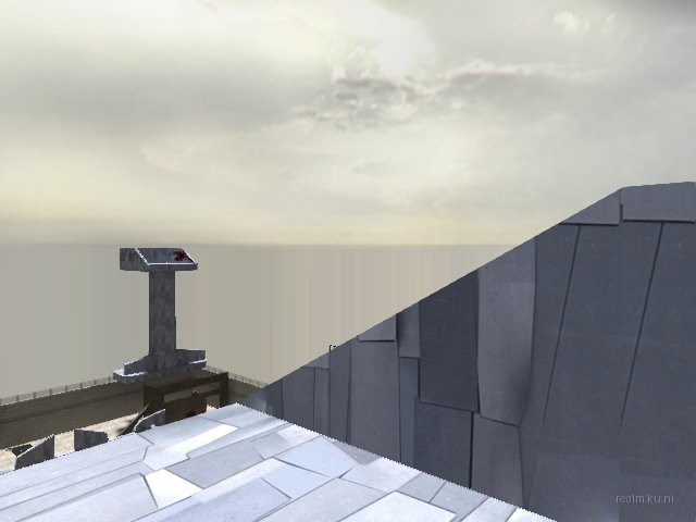 fy_poolparty_twotowers thumb 9