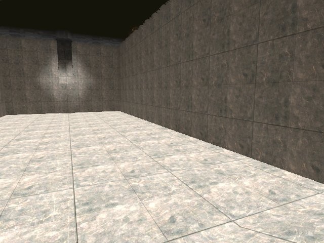 fy_poolparty_twotowers thumb 19