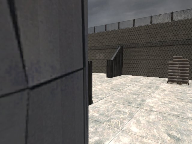 fy_poolparty_twotowers thumb 18