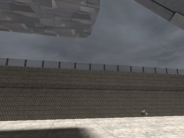 fy_poolparty_twotowers thumb 6