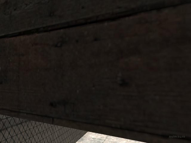 fy_poolparty_twotowers thumb 7