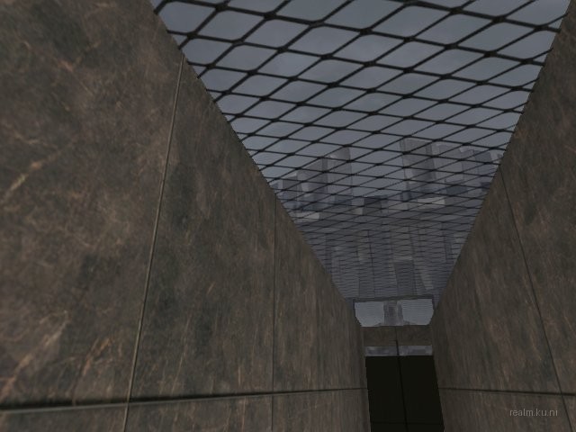 fy_poolparty_twotowers thumb 12