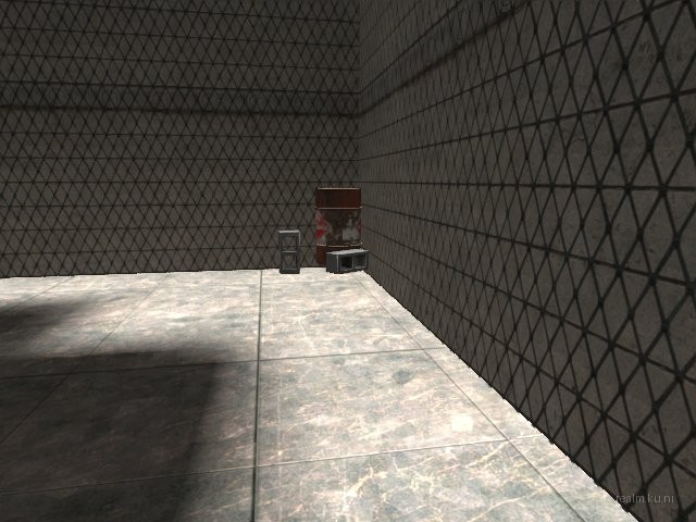 fy_poolparty_twotowers thumb 15