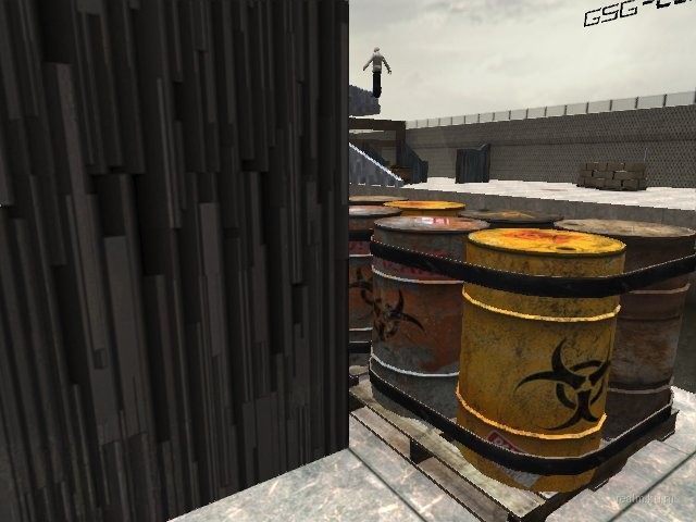 fy_poolparty_twotowers thumb 2