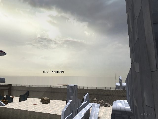 fy_poolparty_twotowers thumb 11