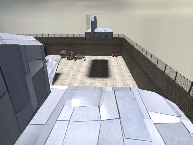 fy_poolparty_twotowers thumb 16