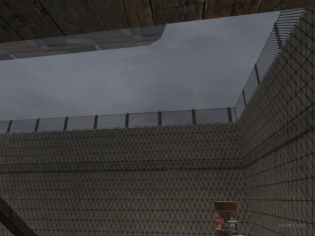 fy_poolparty_twotowers thumb 3