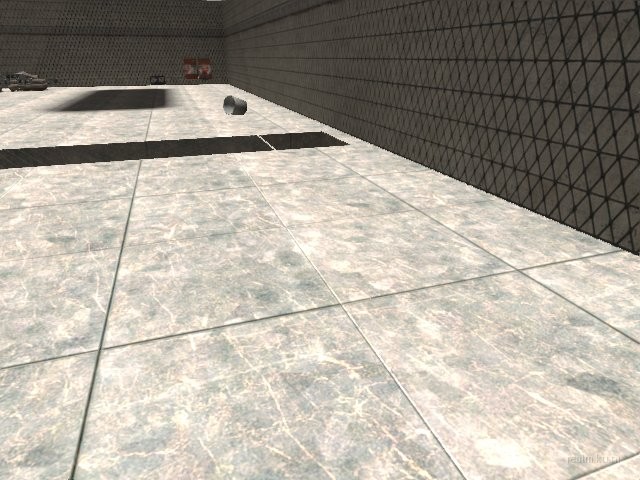 fy_poolparty_twotowers thumb 13