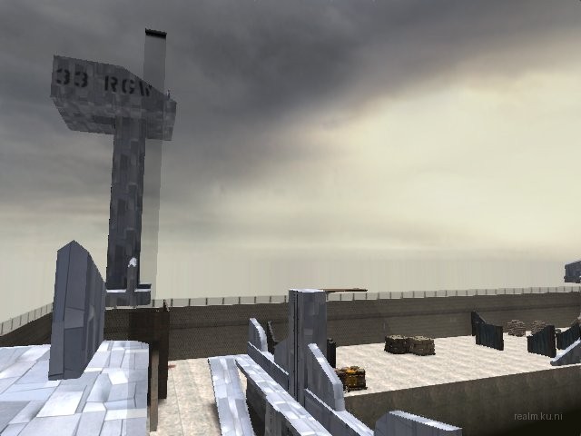 fy_poolparty_twotowers thumb 14