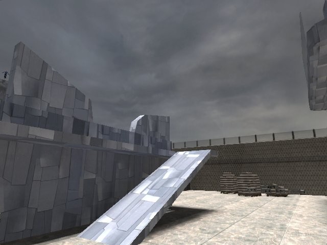 fy_poolparty_twotowers thumb 4