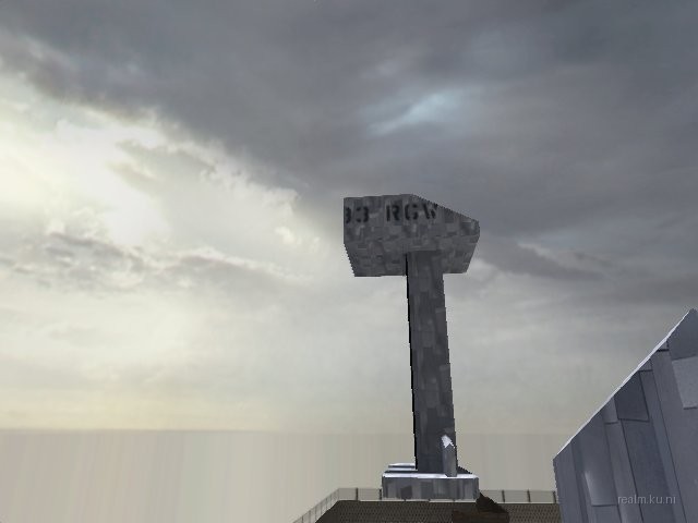 fy_poolparty_twotowers thumb 5