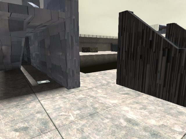 fy_poolparty_twotowers thumb 8