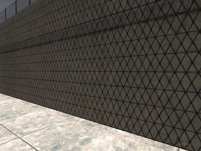 fy_poolparty_twotowers thumb 17