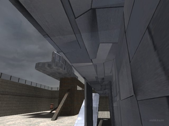 fy_poolparty_twotowers thumb 20