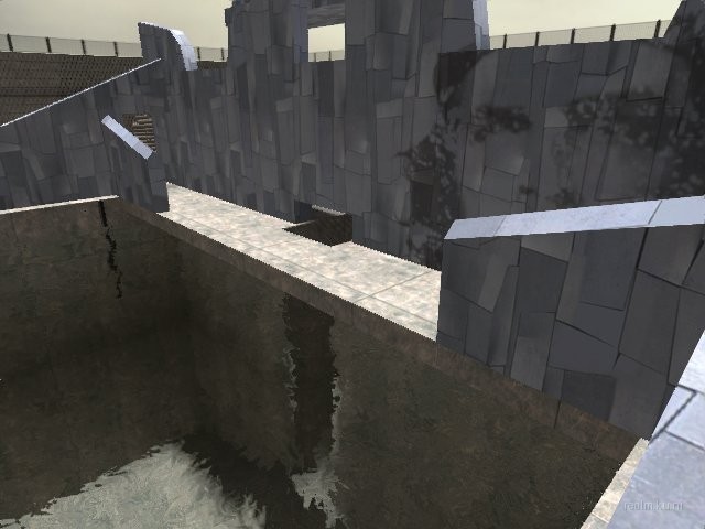 fy_poolparty_twotowers thumb 10