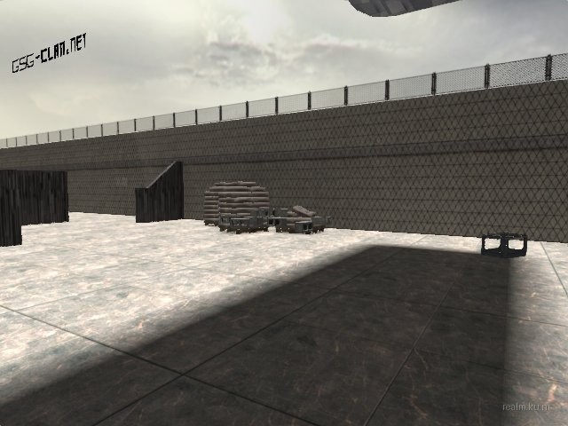 fy_poolparty_twotowers thumb 21