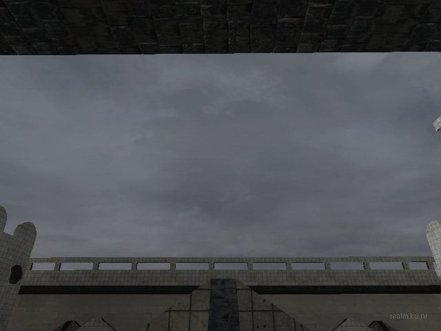 fy_poolparty_ultimate for css screenshot