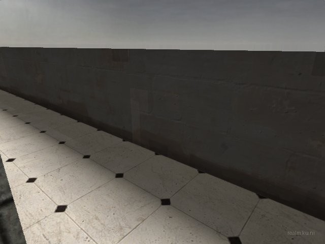 fy_poolparty_ultimate thumb 3