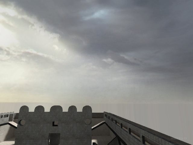 fy_poolparty_ultimate thumb 13