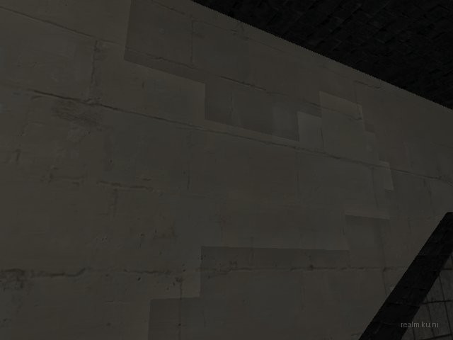 fy_poolparty_ultimate thumb 8