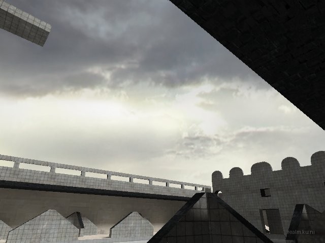 fy_poolparty_ultimate thumb 21