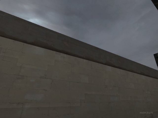 fy_poolparty_ultimate thumb 14