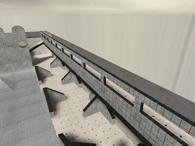 fy_poolparty_ultimate thumb 18