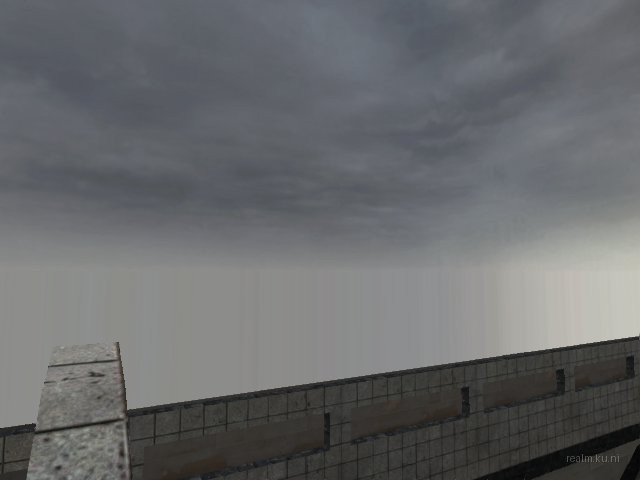 fy_poolparty_ultimate thumb 16