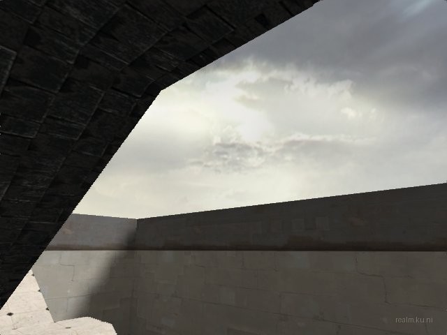 fy_poolparty_ultimate thumb 12