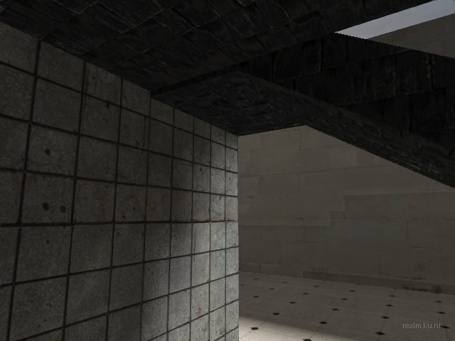 fy_poolparty_ultimate thumb 20